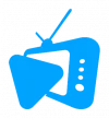 Xtreme HD IPTV official provider offering a full IPTV channel list, premium HD channels, and top IPTV services worldwide.